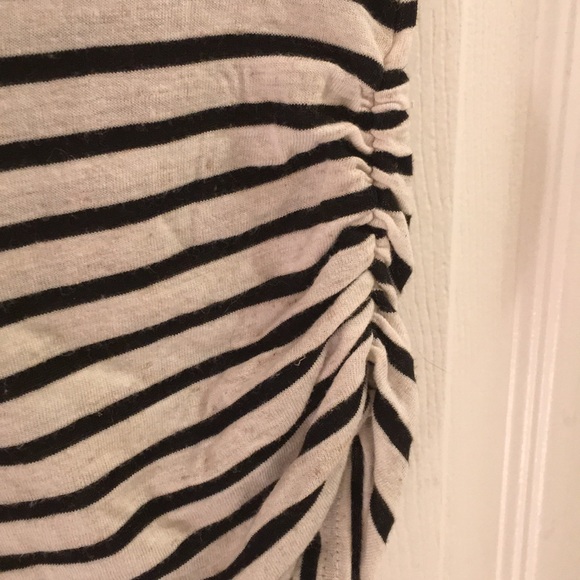 Doesn’t fit - Picture 4 of 4